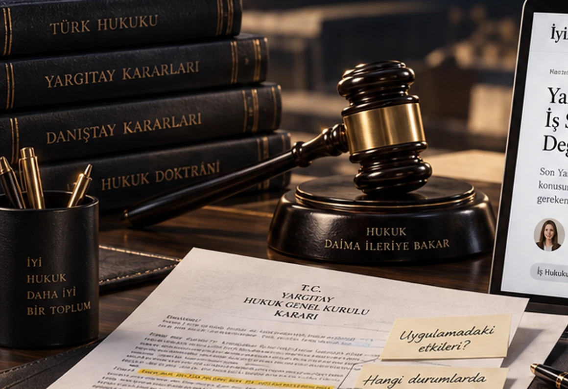 Hukuk kitapları ve yargı tokmağı